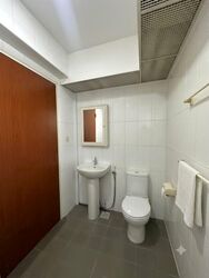 Blk 785C Woodlands Pasture II (Woodlands), HDB 4 Rooms #568152261